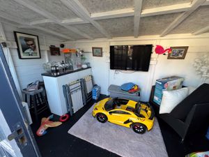 Photo 2- click for photo gallery